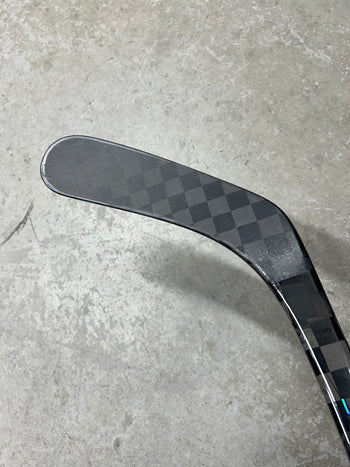 Left Hand 95 Flex P92 Bauer Flylite (New) Mikko Rantanen NHL Pro Stock