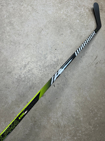 Left Hand 85 Flex P92 Warrior Alpha LX2 New