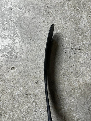 Left Hand 55 Flex P92 Bauer Pulse Pro Stock (Restored)