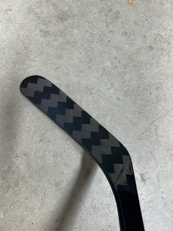 Left Hand 80 Flex P29+1/4 CCM Jetspeed FT8 Pro New