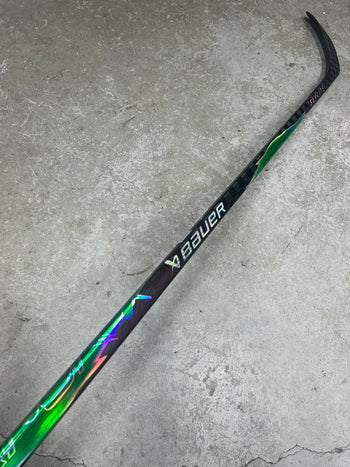 Right Hand 77 Flex P92 Bauer Flylite Pro Stock (New)