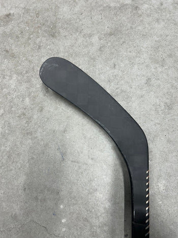Left Hand 80 Flex P29 Warrior Covert QR5 Pro New