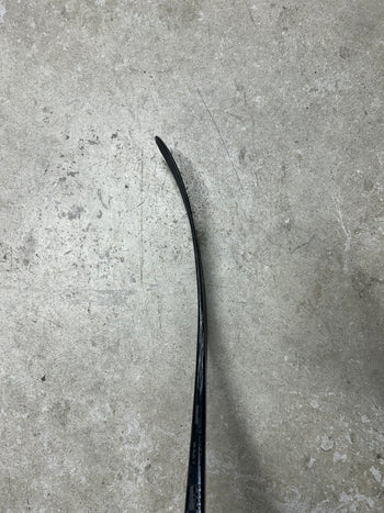 Right Hand 70 Flex P28 Bauer Proto 2 (Restored)