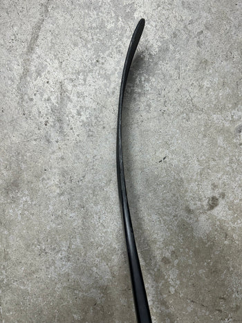 Left Hand 80 Flex P90TM CCM Tacks XF Pro (New)