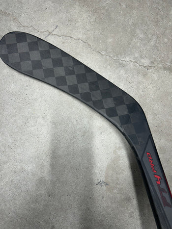 Left Hand 85 Flex Custom P92 CCM Jetspeed FT4 Pro New