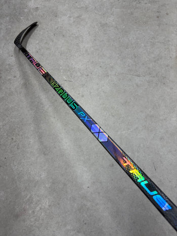 Left Hand 80 Flex P90TM True Hzrdus PX (New) NHL