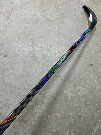 Right Hand 80 Flex P92 True Hzrdus 9x4 (New) Pro Stock