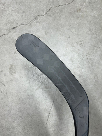 Left Hand 85 Flex P29 CCM Tacks ASV Pro (Restored)