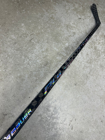 Left Hand 95 Flex P28 Bauer Pulse (New) Pro Stock