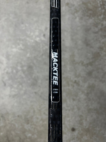 Left Hand 75 Flex P28 True Project X Smoke (New) Pro Stock