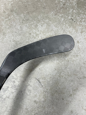 Right Hand 95 Flex P92 Bauer Pulse (New) Pro Stock
