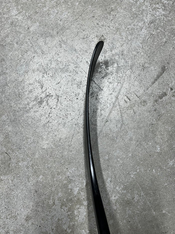 Left Hand 80 Flex Custom P90TM CCM Jetspeed FT7 Pro (New)