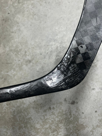 Left Hand 82 Flex P92M Bauer Flylite (Restored)