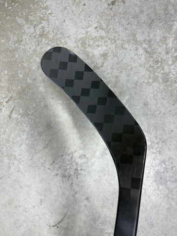 Left Hand 80 Flex Custom P29M CCM XF Ghost Pro Stock (New)