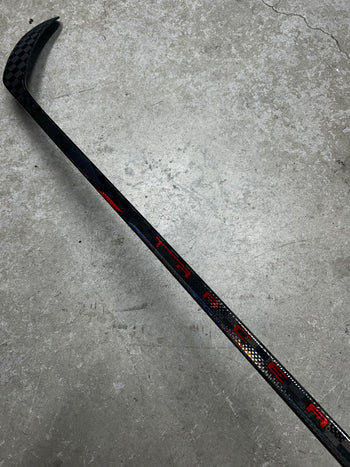 Left Hand 82 Flex P92M Bauer Nexus Tracer Pro Stock (New)