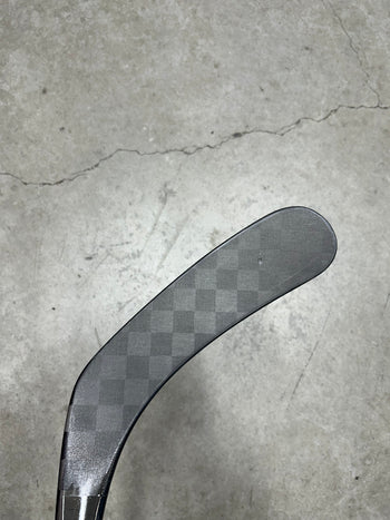 Right Hand 70 Flex P92 Bauer Vapor Flylite (New) Pro Stock