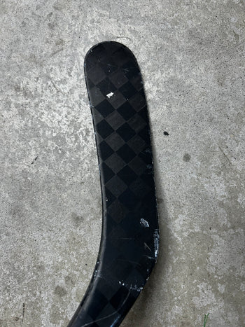 Left Hand 70 Flex P90TM Bauer Hyperlite2 (Used) Pro Stock
