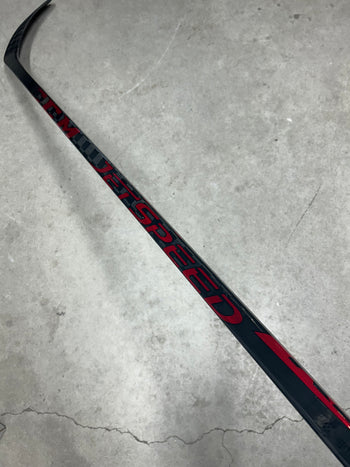 Left Hand 95 Flex P92 CCM Jetspeed FT4 Pro (New)