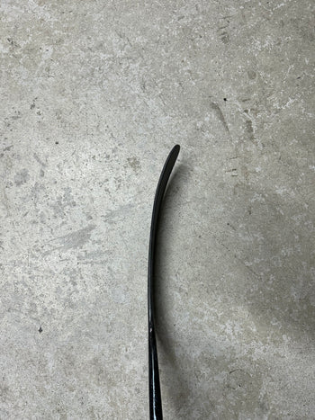 Left Hand 75 Flex P28 CCM Jetspeed FT6 Pro New