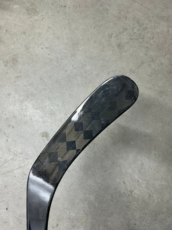 Right Hand 90 Flex P92 CCM Jetspeed FT5 Pro (New)