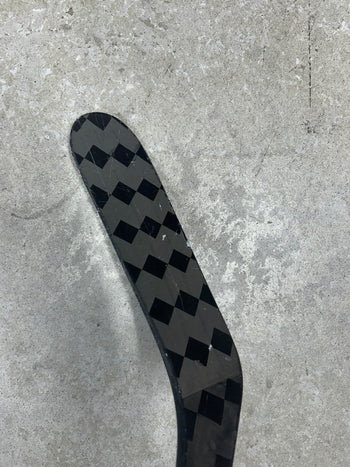 Left Hand 75 Flex P92M CCM Jetspeed FT7 Pro (Used) Pro Stock