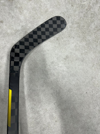 Right Hand 100 Flex P92 CCM SuperTacks AS2 Pro New