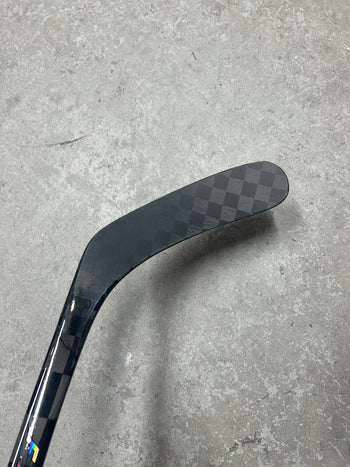 Right Hand 82 Flex Custom P86 Bauer Flylite (New) Pro Stock