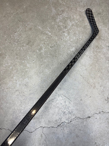 Left Hand 95 Flex P92 Bauer Hyperlite2 (New) Pro Stock