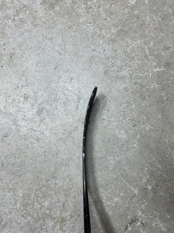 Left Hand 82 Flex P92 Bauer Proto (Restored)