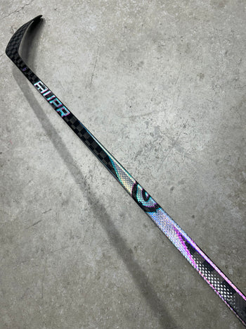 Left Hand 82 Flex P28M Bauer Proto 2 (Restored)