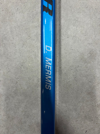 Left Hand 80 Flex P28 Warrior Alpha LX2 Pro (New)