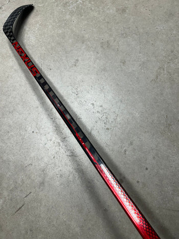 Left Hand 77 Flex Custom P28 Bauer Nexus Geo (Used)
