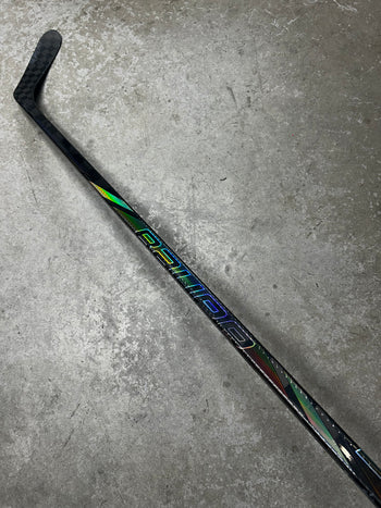 Right Hand 87 Flex P28 Bauer Tracer (Used)