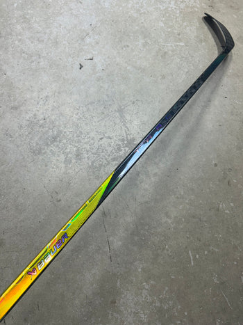 Right Hand 87 Flex P92 Bauer Nexus Tracer (New)
