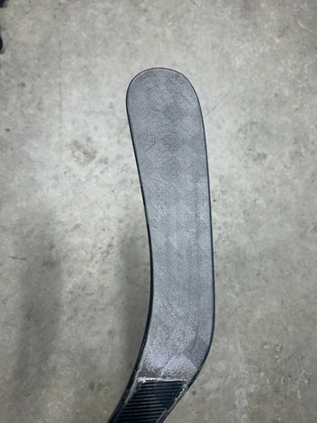 Left Hand 95 Flex P92 True Hzrdus Smoke (New) NHL Pro Stock