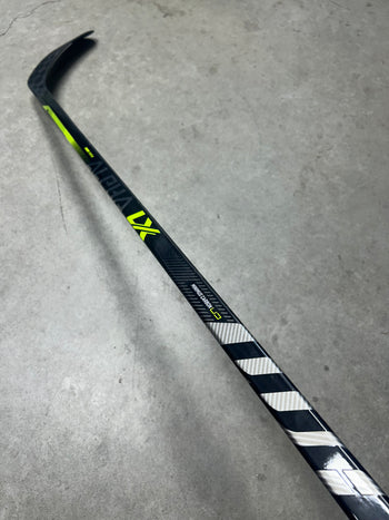 Left Hand 100 Flex P92 Warrior Alpha LX Pro (New) Pro Stock