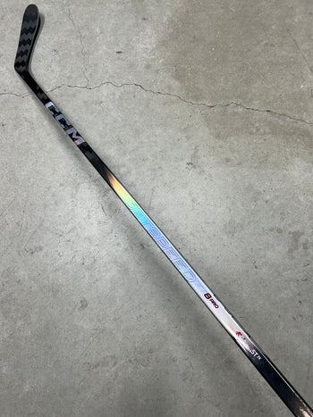 Right Hand 80 Flex P28 CCM FT8 Pro (New)