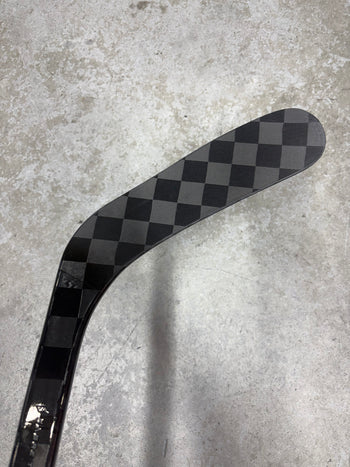 Right Hand 80 Flex P92 Warrior Alpha LX3 (New)
