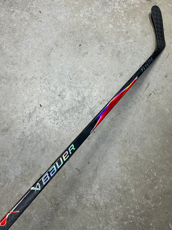 Left Hand 87 Flex P91A Bauer Flylite (Restored)