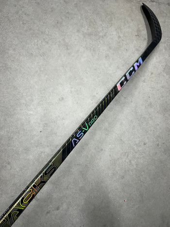 Right Hand 55 Flex P29 CCM Tacks ASV Pro New