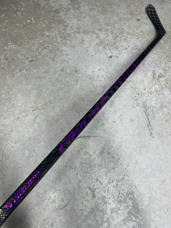 Left Hand 82 Flex P28 Bauer Pulse (New) Pro Stock