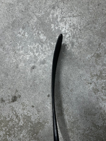 Left Hand 70 Flex P92 Bauer Flylite (Restored) Pro Stock