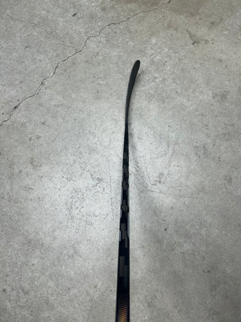 Left Hand 80 Flex P90TM CCM Jetspeed FT8 Pro New