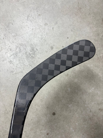 Right Hand 77 Flex P92 Bauer Proto 2 (Restored)
