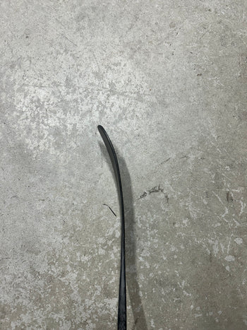 Right Hand Intermediate 60 Flex P28 True Hzrdus 9x4 (New) PWHL Pro Stock