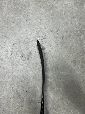 Right Hand 77 Flex P92 Bauer Flylite (Restored)