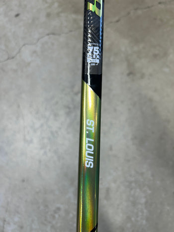 Right Hand 75 Flex P29 Warrior Alpha LX3 Pro (New)