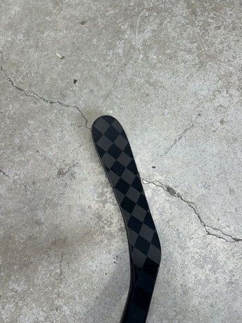 Left Hand 80 Flex Custom P92 Warrior Covert QR6 Pro New