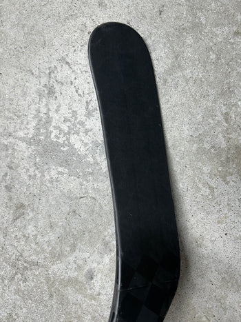Left Hand 95 Flex P29M CCM Jetspeed FT8 Pro (New) Pro Stock