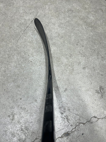 Right Hand 80 Flex P28 True Hzrdus 9X4 Pro Stock (New) Panarin